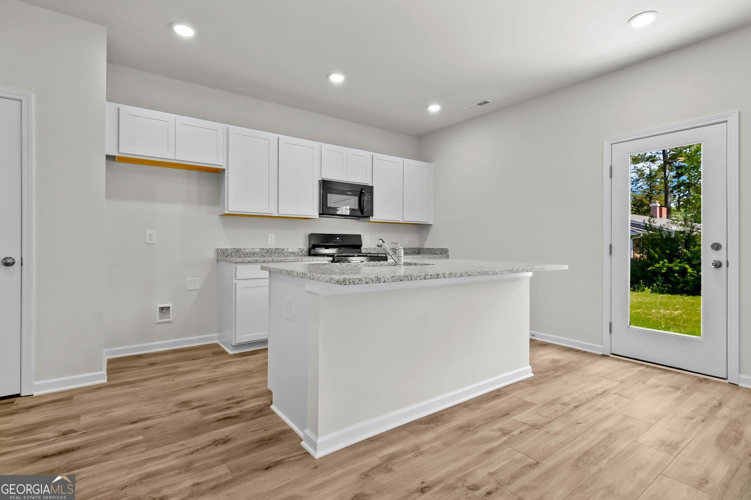 6 Cavalier Court Rome - Photo 6