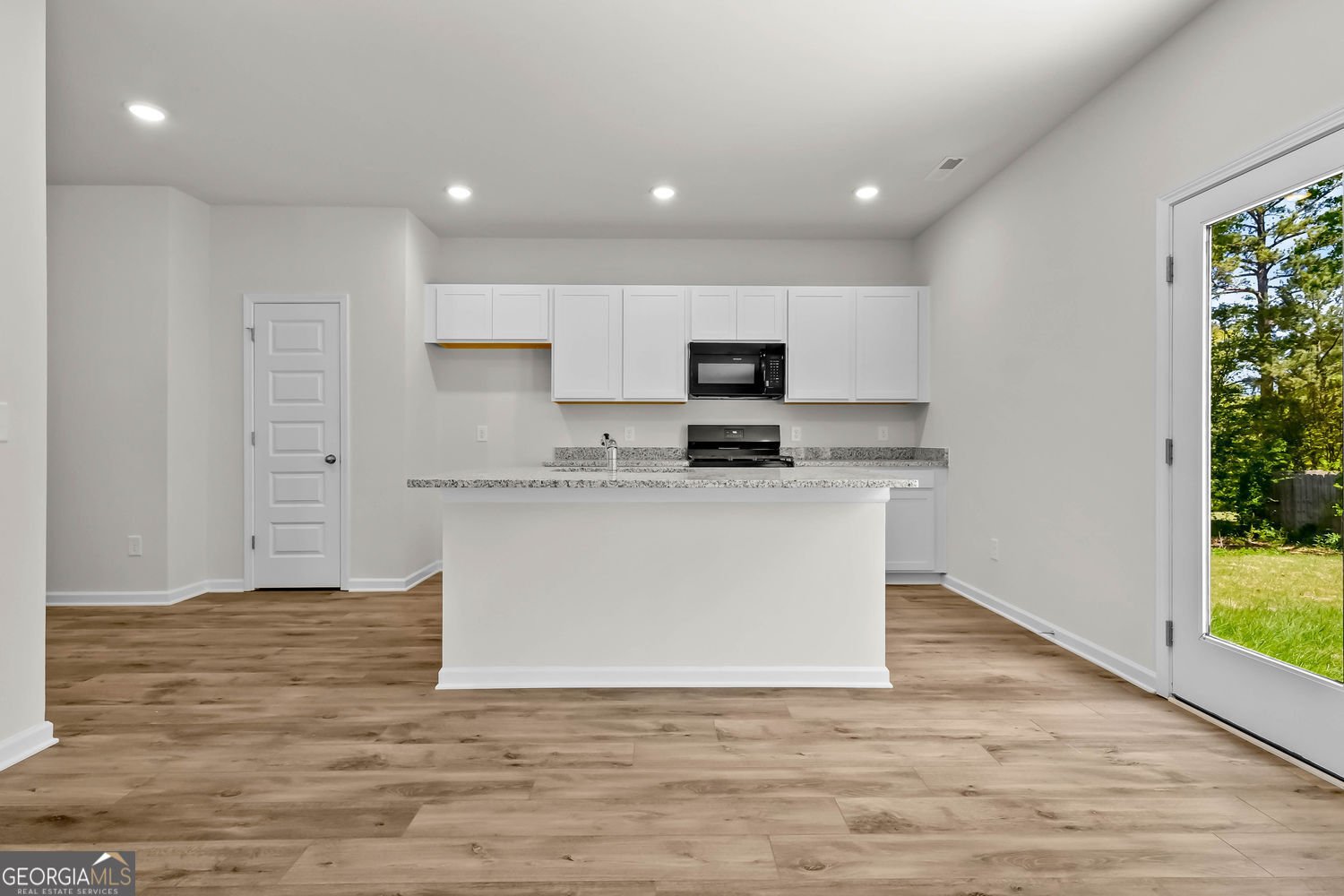 6 Cavalier Court Rome - Photo 7