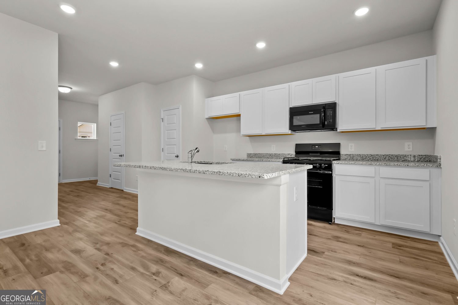 6 Cavalier Court Rome - Photo 8