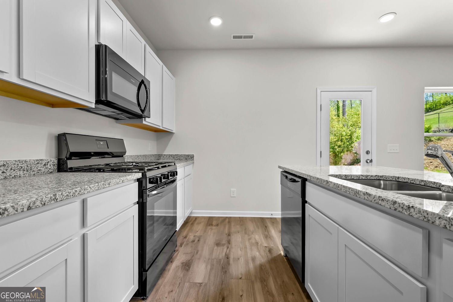 6 Cavalier Court Rome - Photo 9