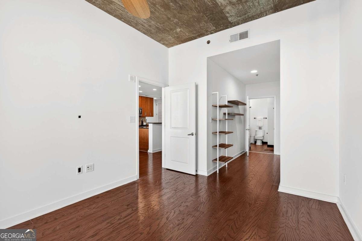 855 Peachtree Street Atlanta - Photo 20