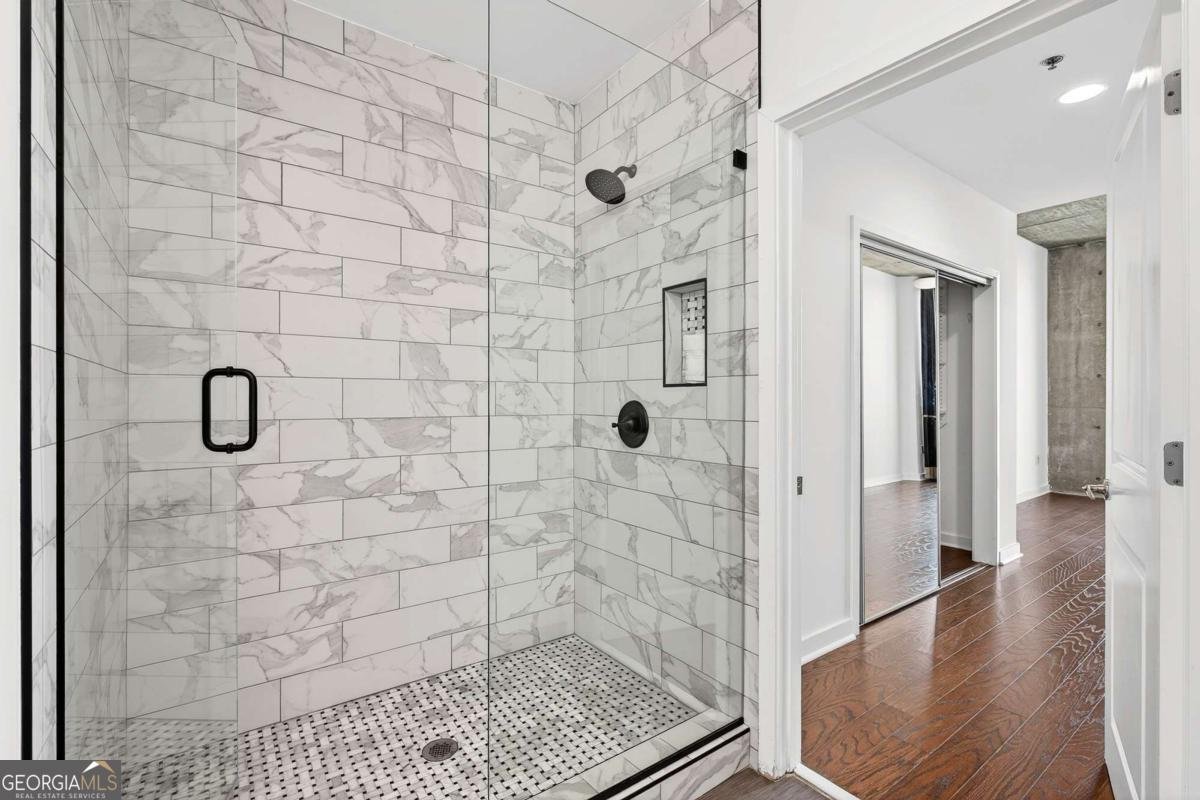 855 Peachtree Street Atlanta - Photo 22