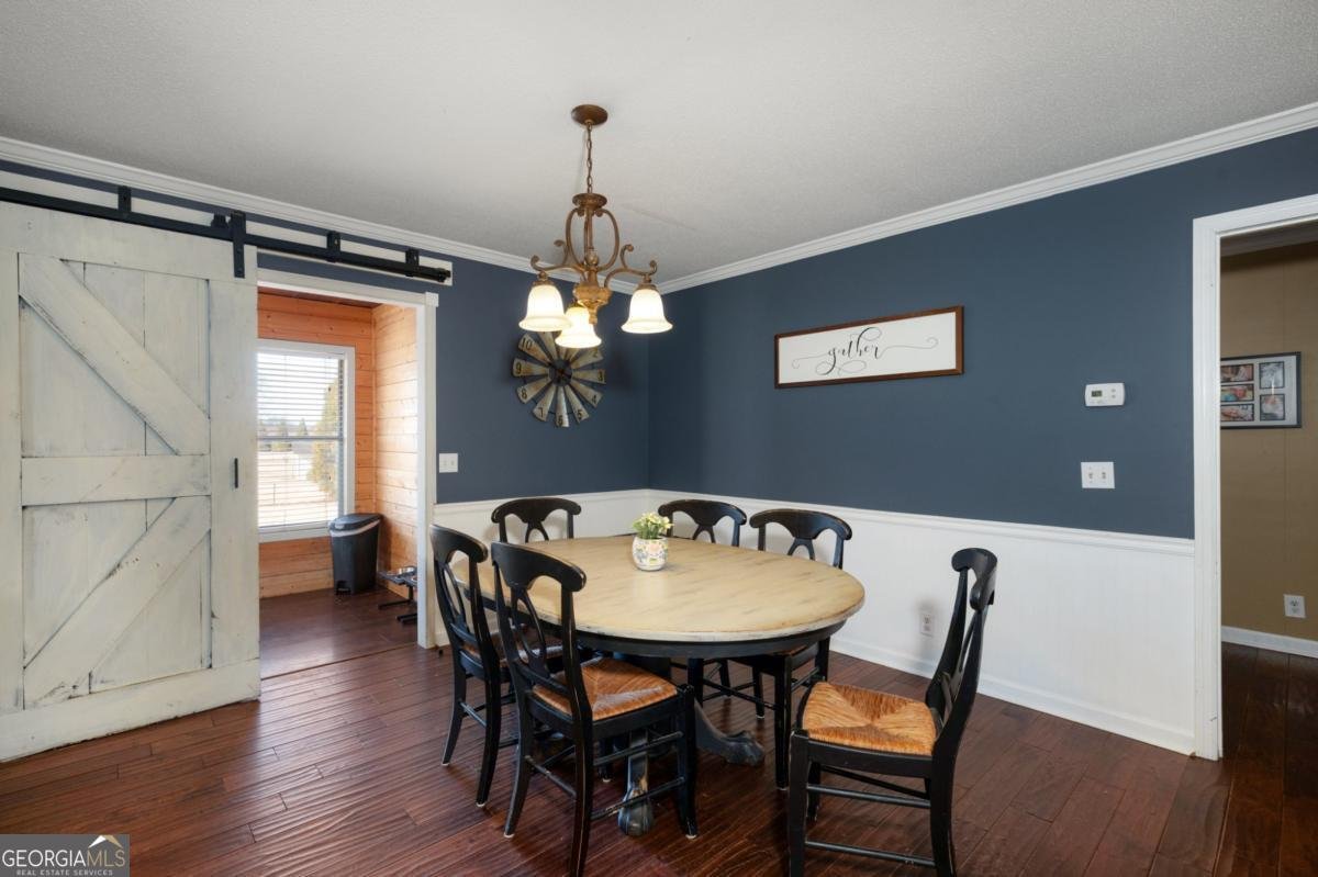 153 Thelma Road Calhoun - Photo 12