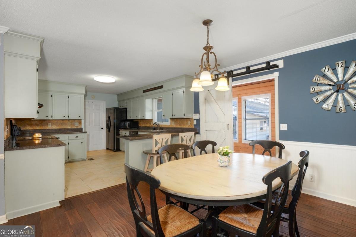 153 Thelma Road Calhoun - Photo 13