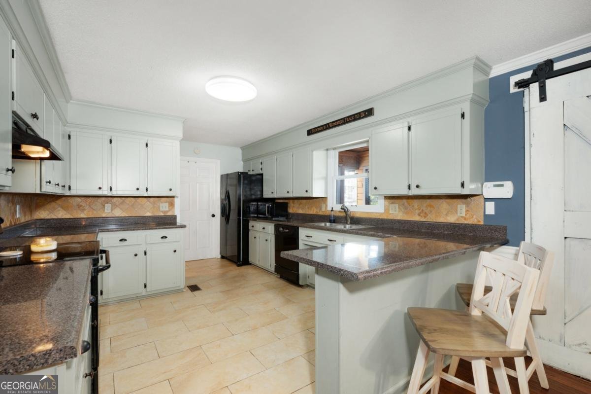 153 Thelma Road Calhoun - Photo 14