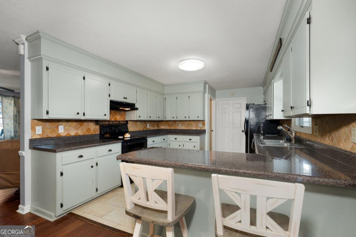 153 Thelma Road Calhoun - Photo 15