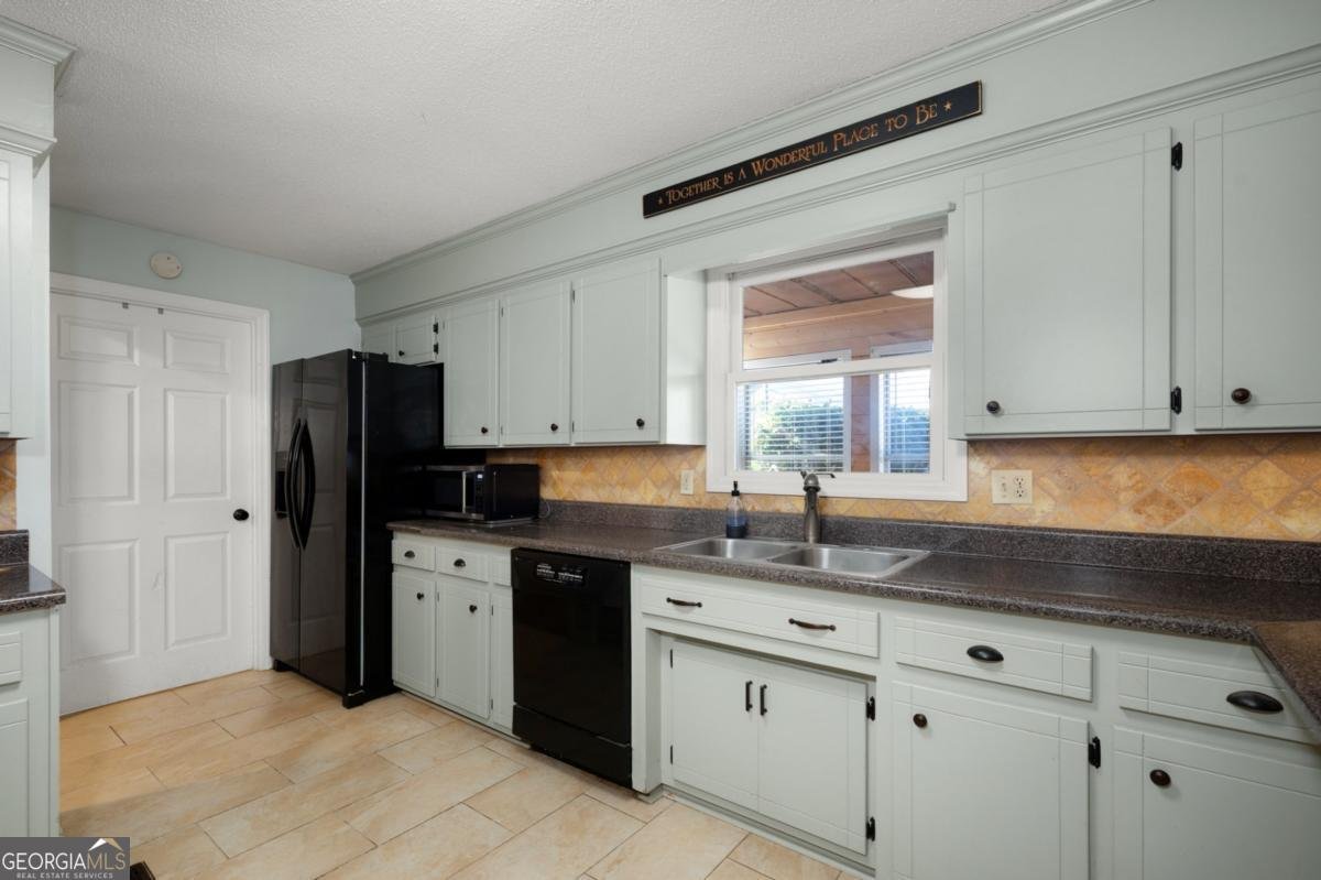 153 Thelma Road Calhoun - Photo 16