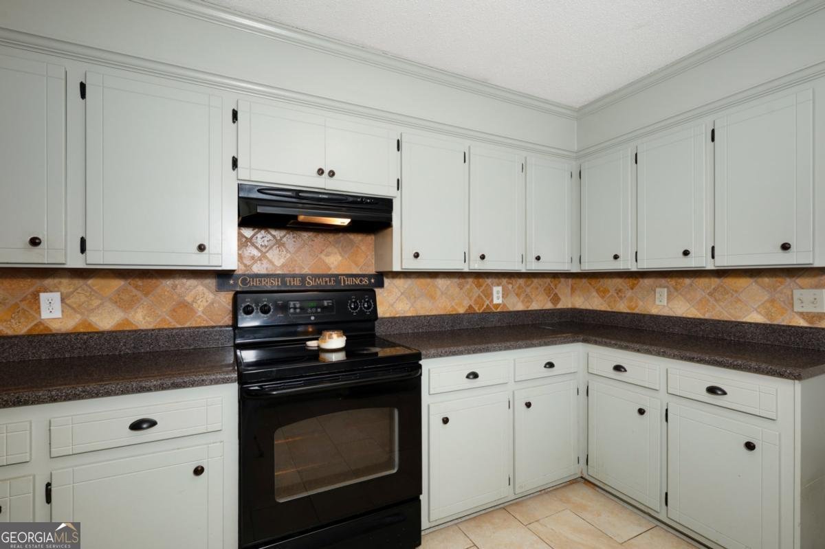 153 Thelma Road Calhoun - Photo 17