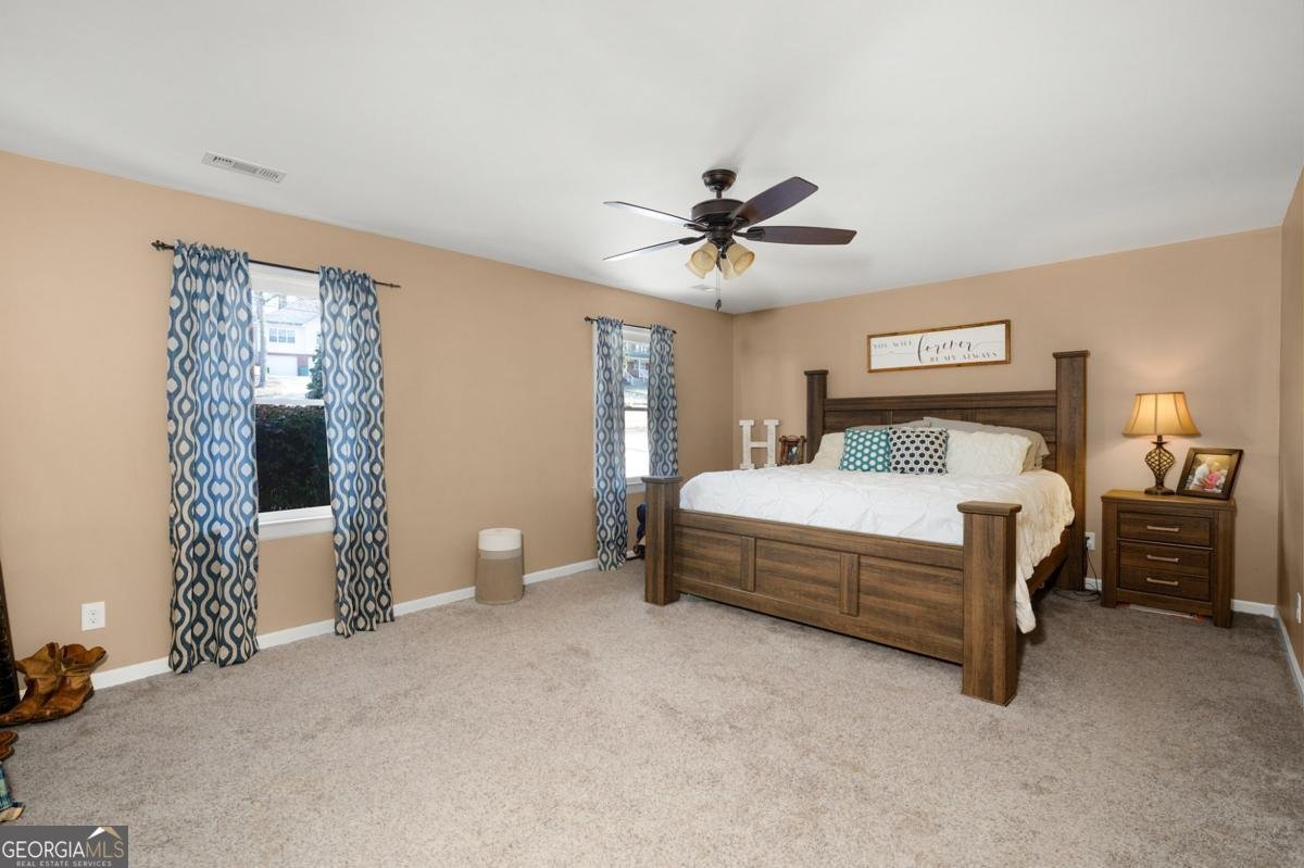 153 Thelma Road Calhoun - Photo 19