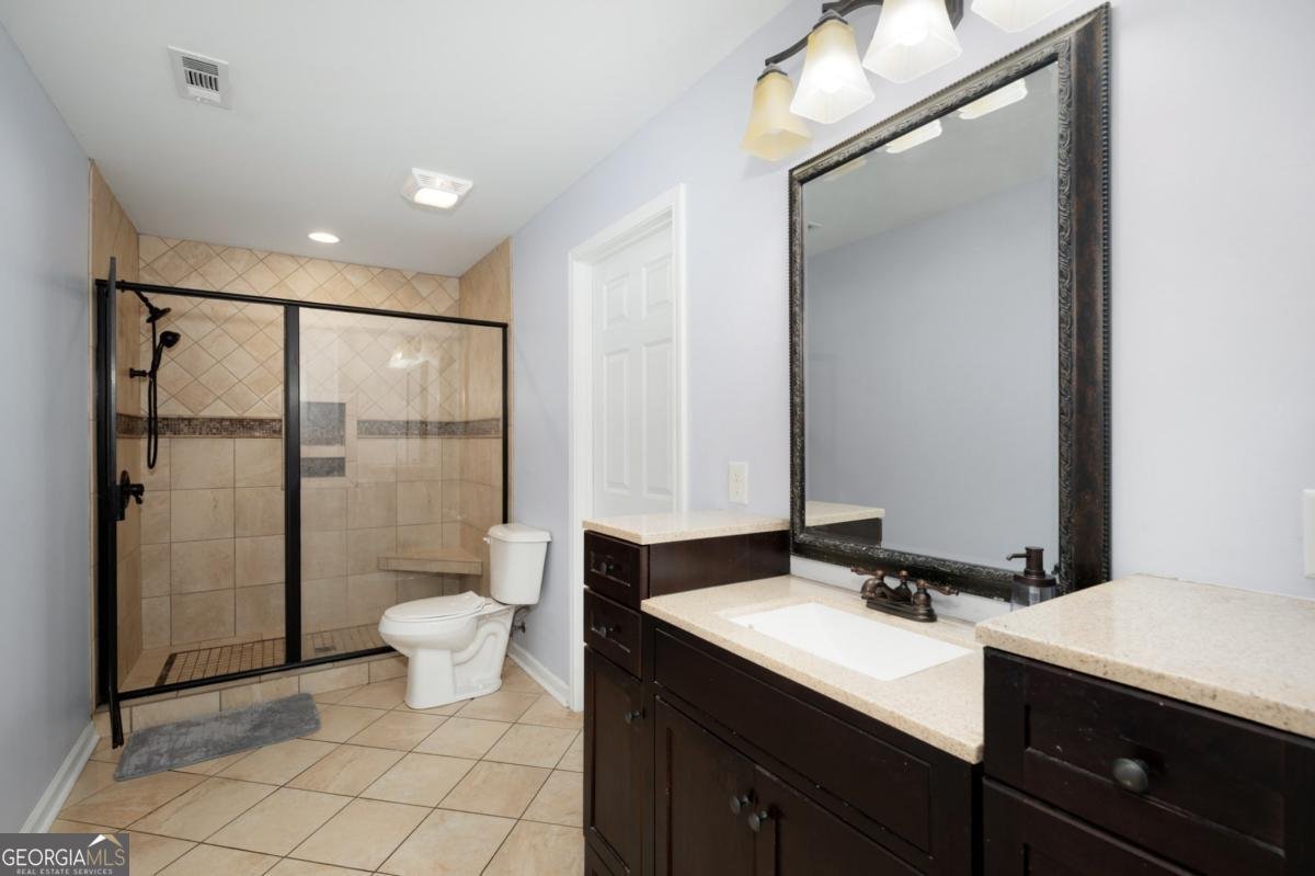 153 Thelma Road Calhoun - Photo 21