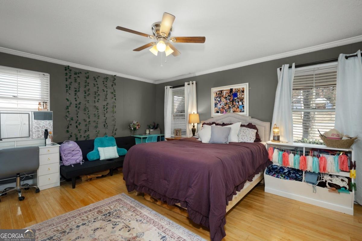 153 Thelma Road Calhoun - Photo 22