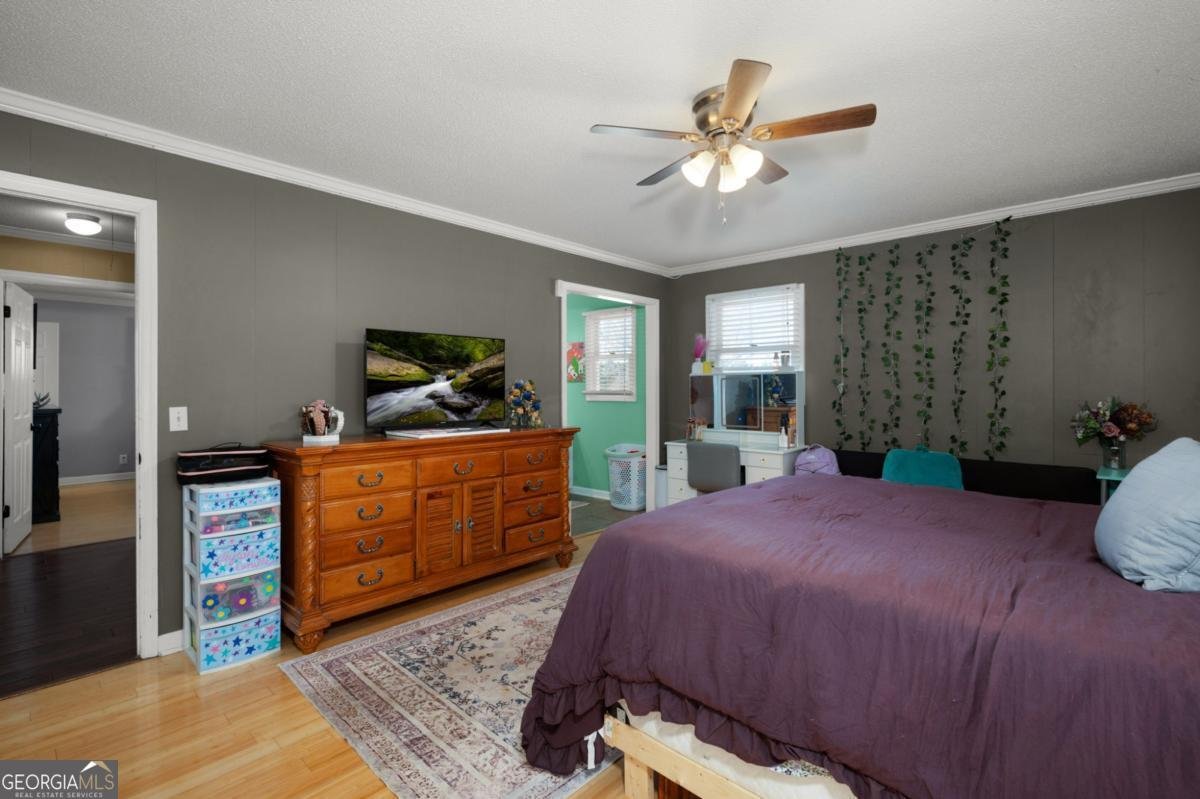 153 Thelma Road Calhoun - Photo 23