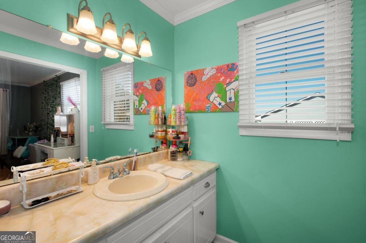 153 Thelma Road Calhoun - Photo 24