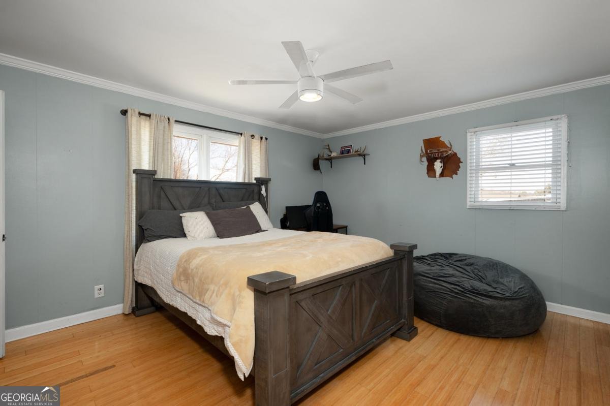 153 Thelma Road Calhoun - Photo 26