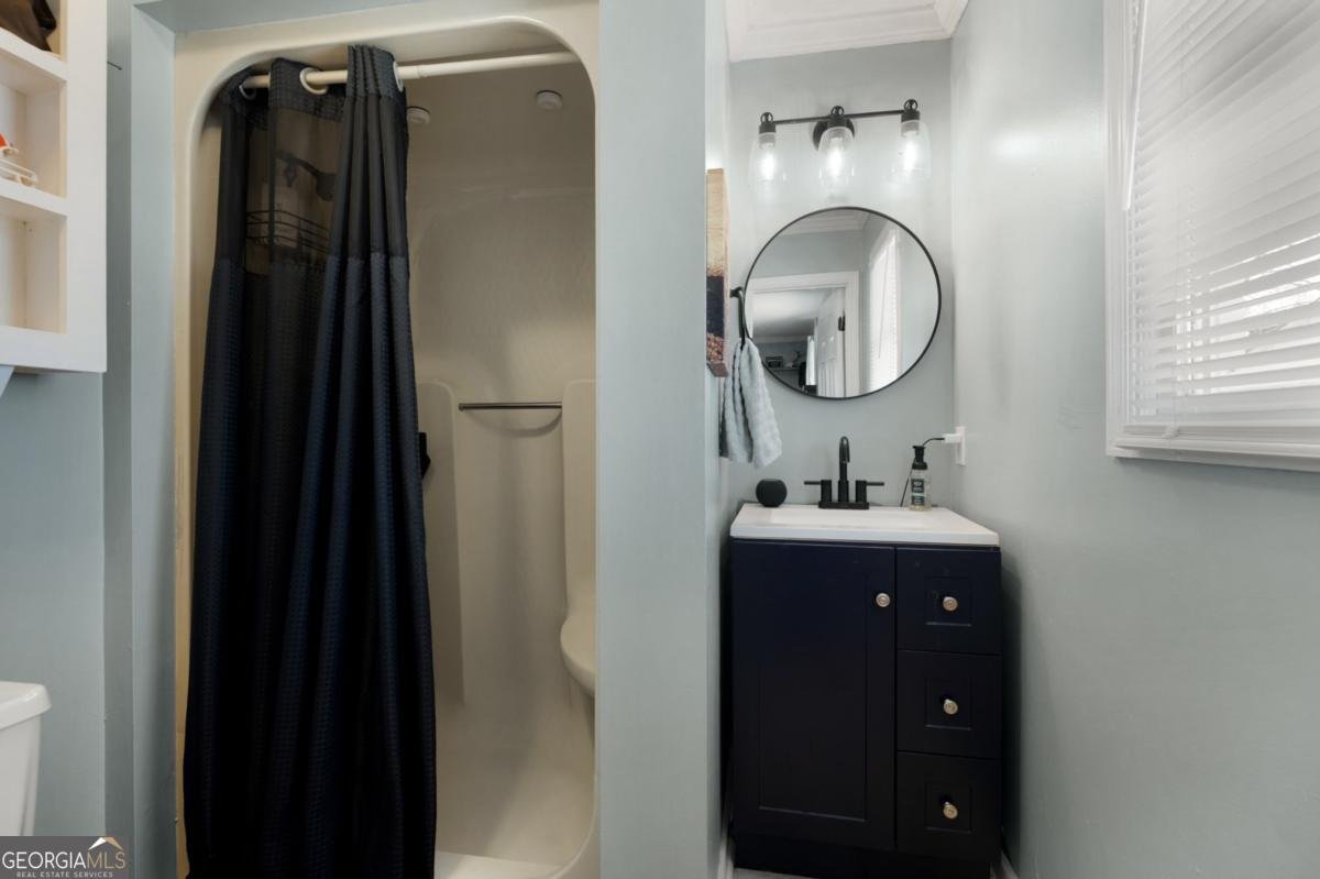 153 Thelma Road Calhoun - Photo 27