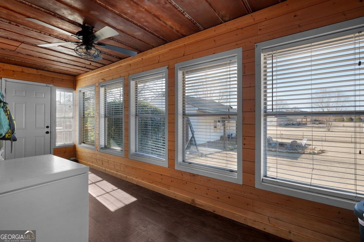 153 Thelma Road Calhoun - Photo 28