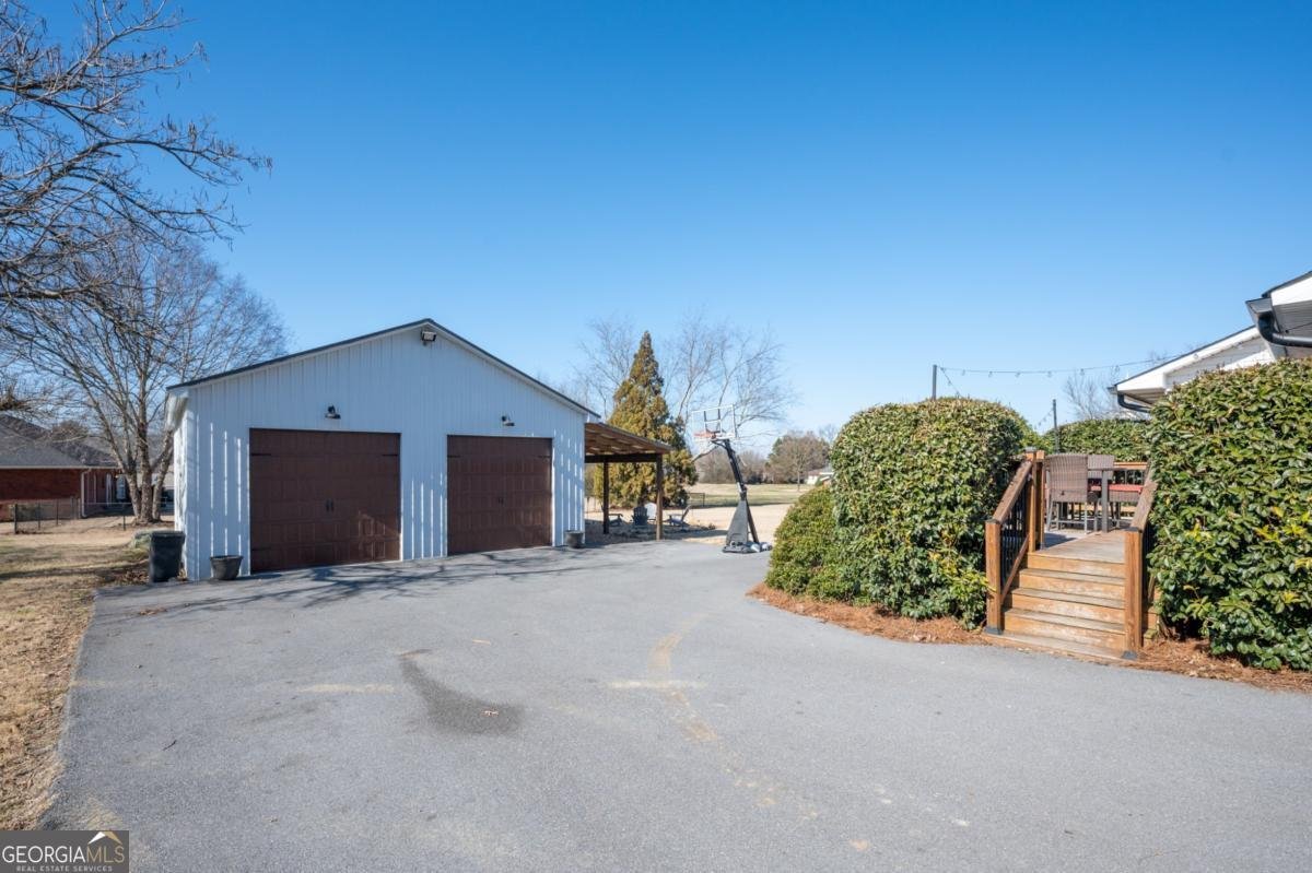 153 Thelma Road Calhoun - Photo 30