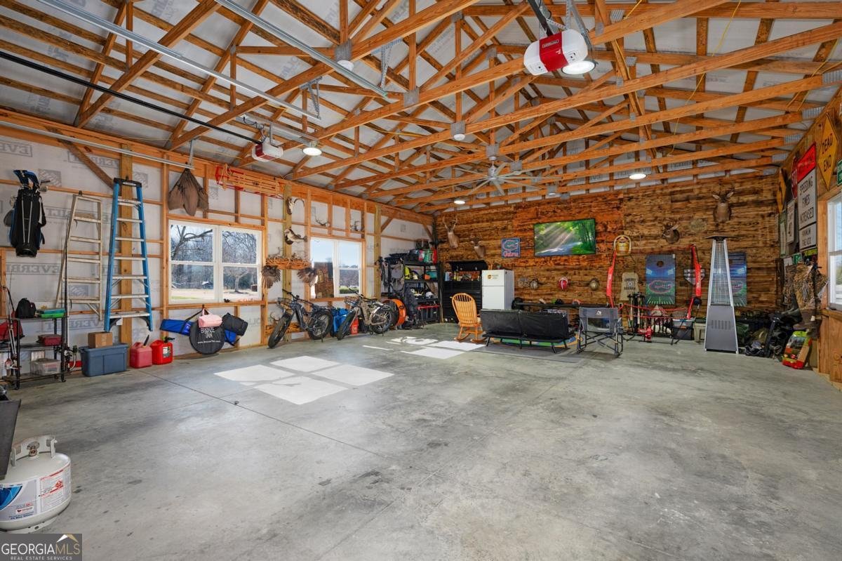 153 Thelma Road Calhoun - Photo 31