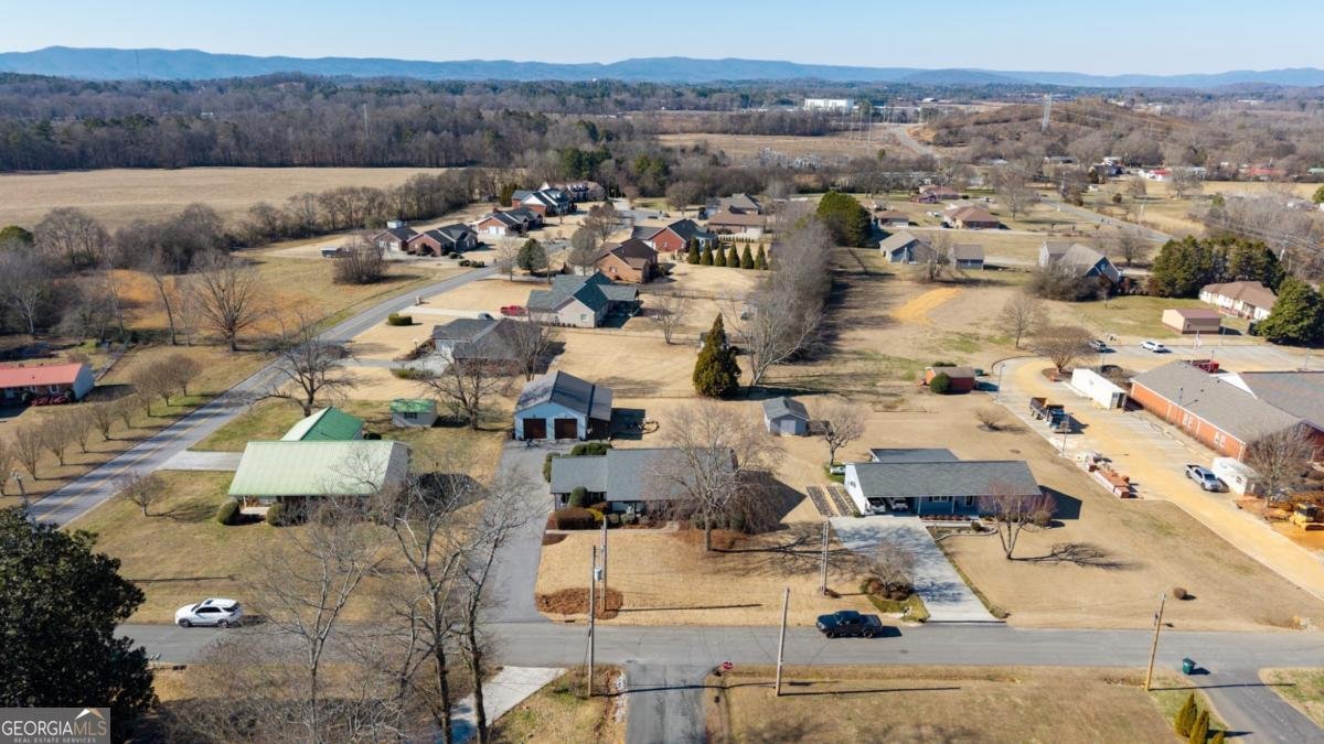 153 Thelma Road Calhoun - Photo 36