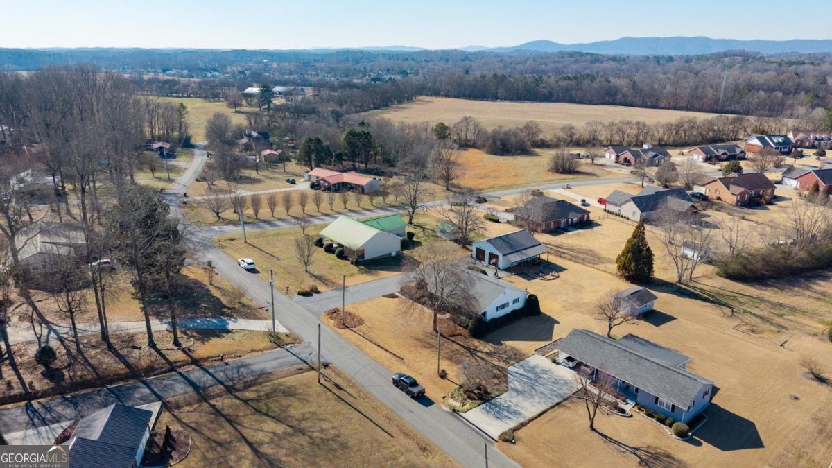 153 Thelma Road Calhoun - Photo 37