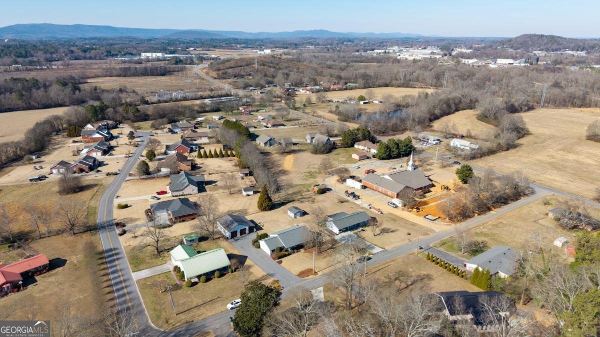 153 Thelma Road Calhoun - Photo 38