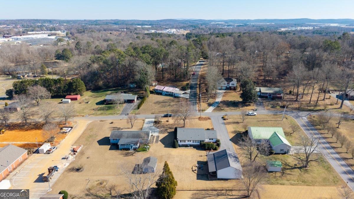 153 Thelma Road Calhoun - Photo 39