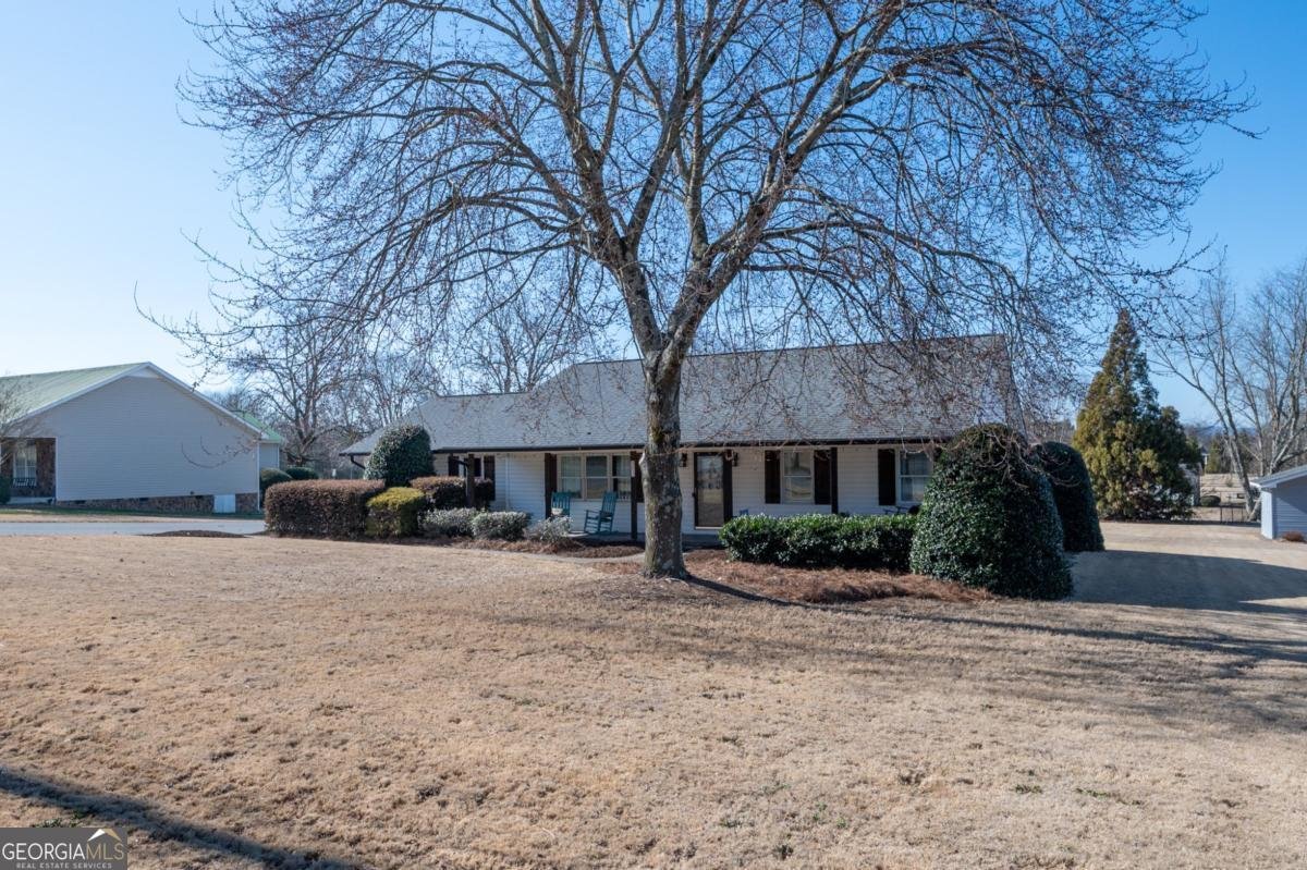 153 Thelma Road Calhoun - Photo 41