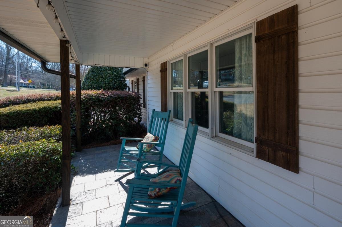 153 Thelma Road Calhoun - Photo 6