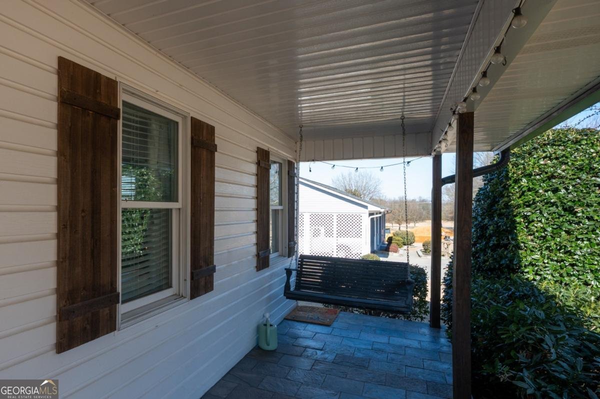 153 Thelma Road Calhoun - Photo 7