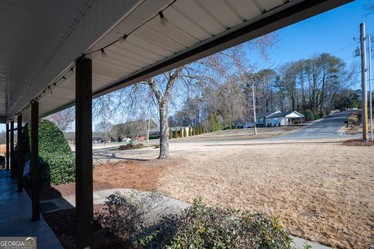 153 Thelma Road Calhoun - Photo 8