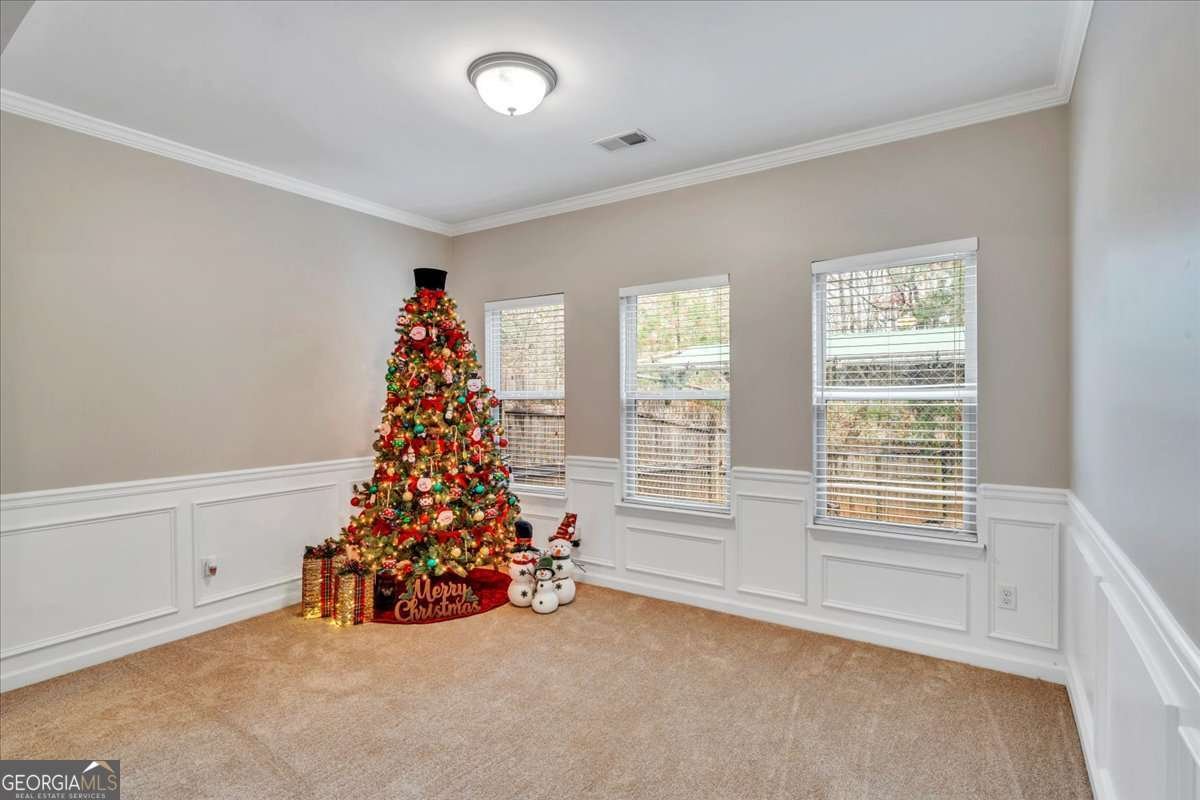 128 Shoal Park Drive Mcdonough - Photo 11