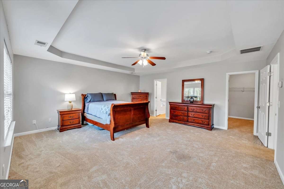 128 Shoal Park Drive Mcdonough - Photo 19