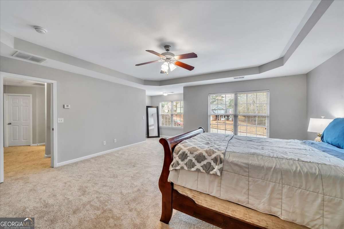 128 Shoal Park Drive Mcdonough - Photo 21