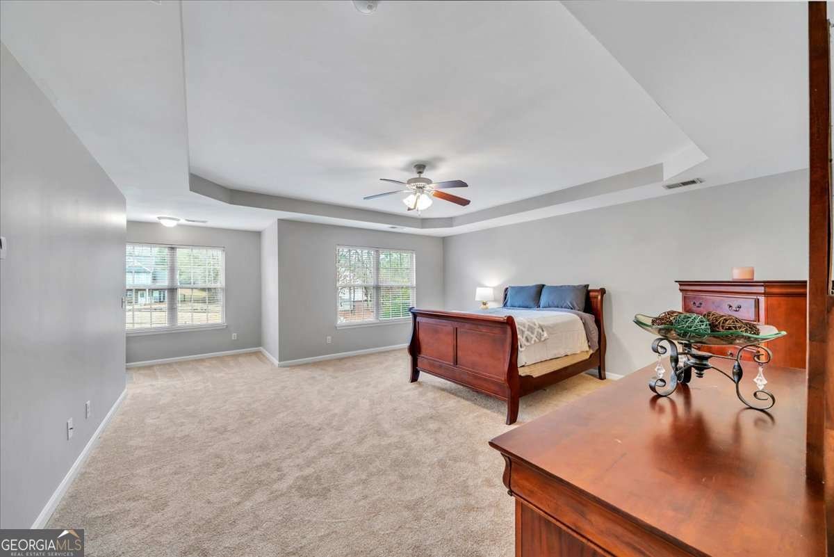 128 Shoal Park Drive Mcdonough - Photo 22