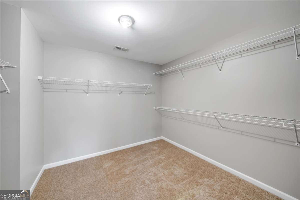 128 Shoal Park Drive Mcdonough - Photo 23