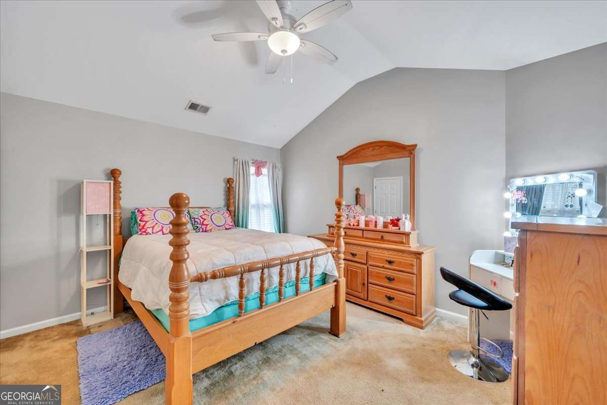 128 Shoal Park Drive Mcdonough - Photo 32