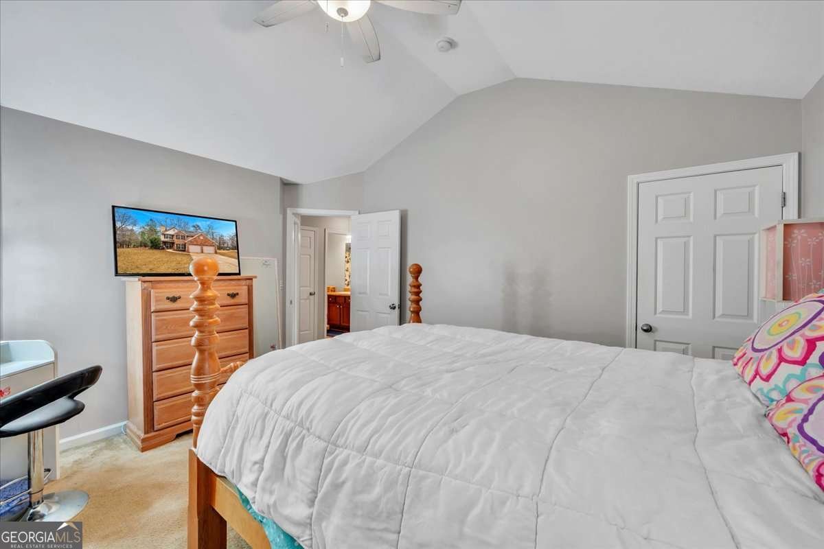 128 Shoal Park Drive Mcdonough - Photo 33