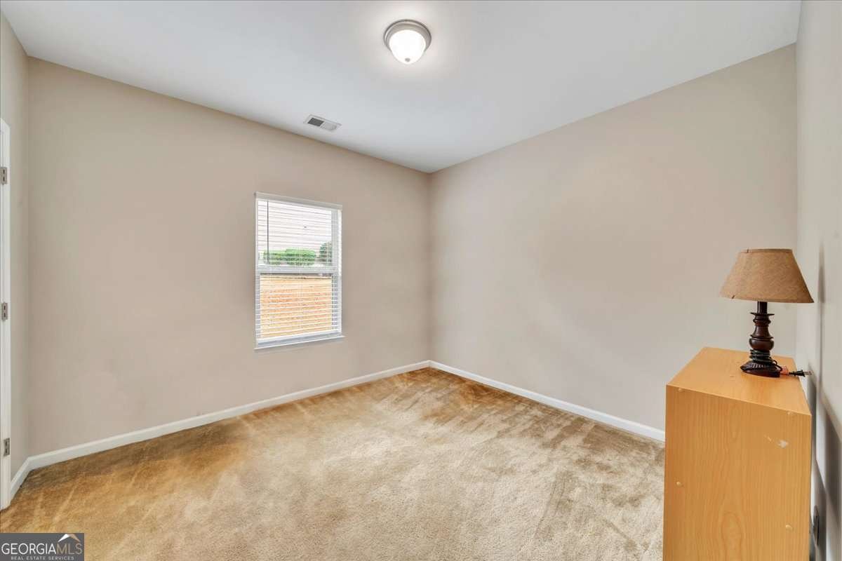 128 Shoal Park Drive Mcdonough - Photo 35