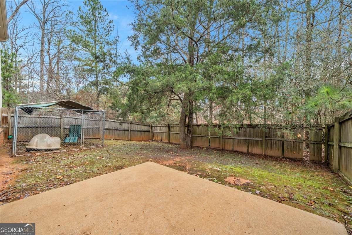 128 Shoal Park Drive Mcdonough - Photo 37