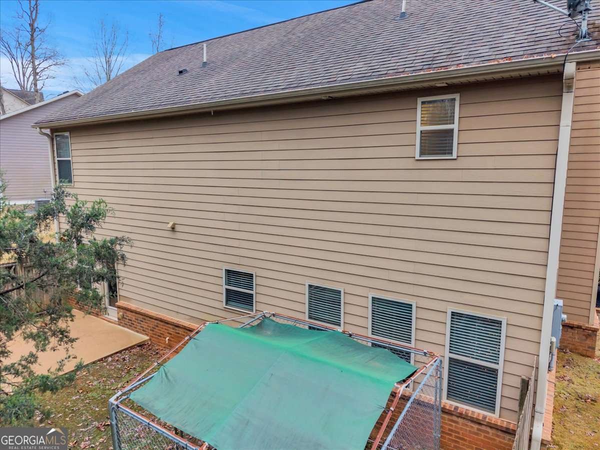 128 Shoal Park Drive Mcdonough - Photo 47