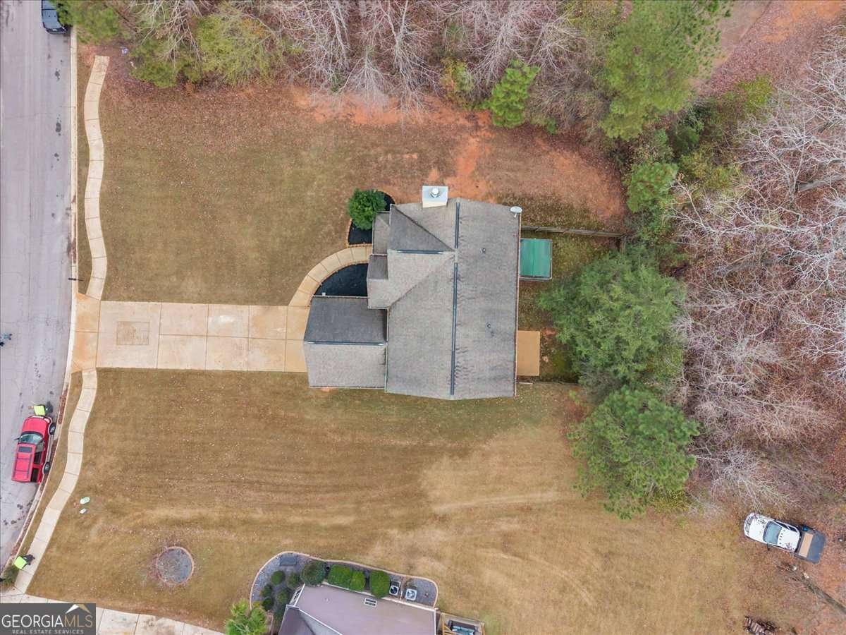 128 Shoal Park Drive Mcdonough - Photo 48