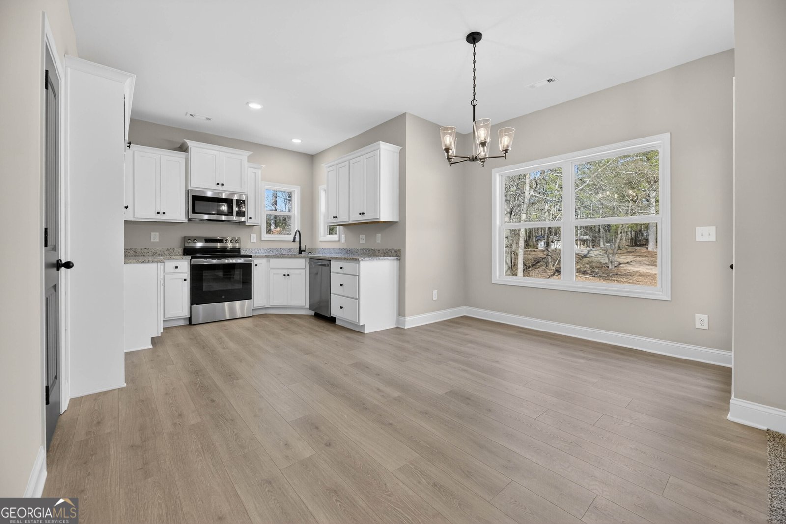 713 Oakmont Trail Villa Rica - Photo 10