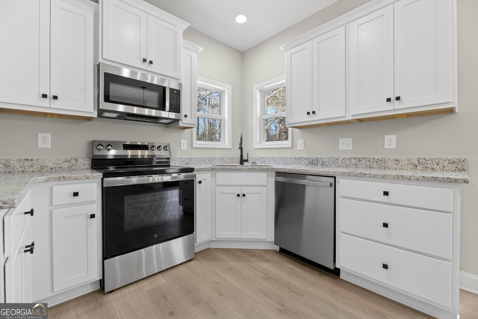 713 Oakmont Trail Villa Rica - Photo 11