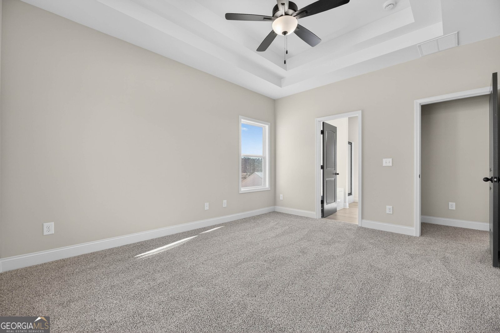 713 Oakmont Trail Villa Rica - Photo 18