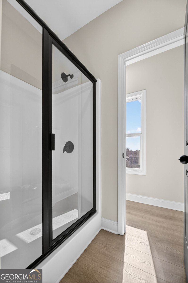 713 Oakmont Trail Villa Rica - Photo 20