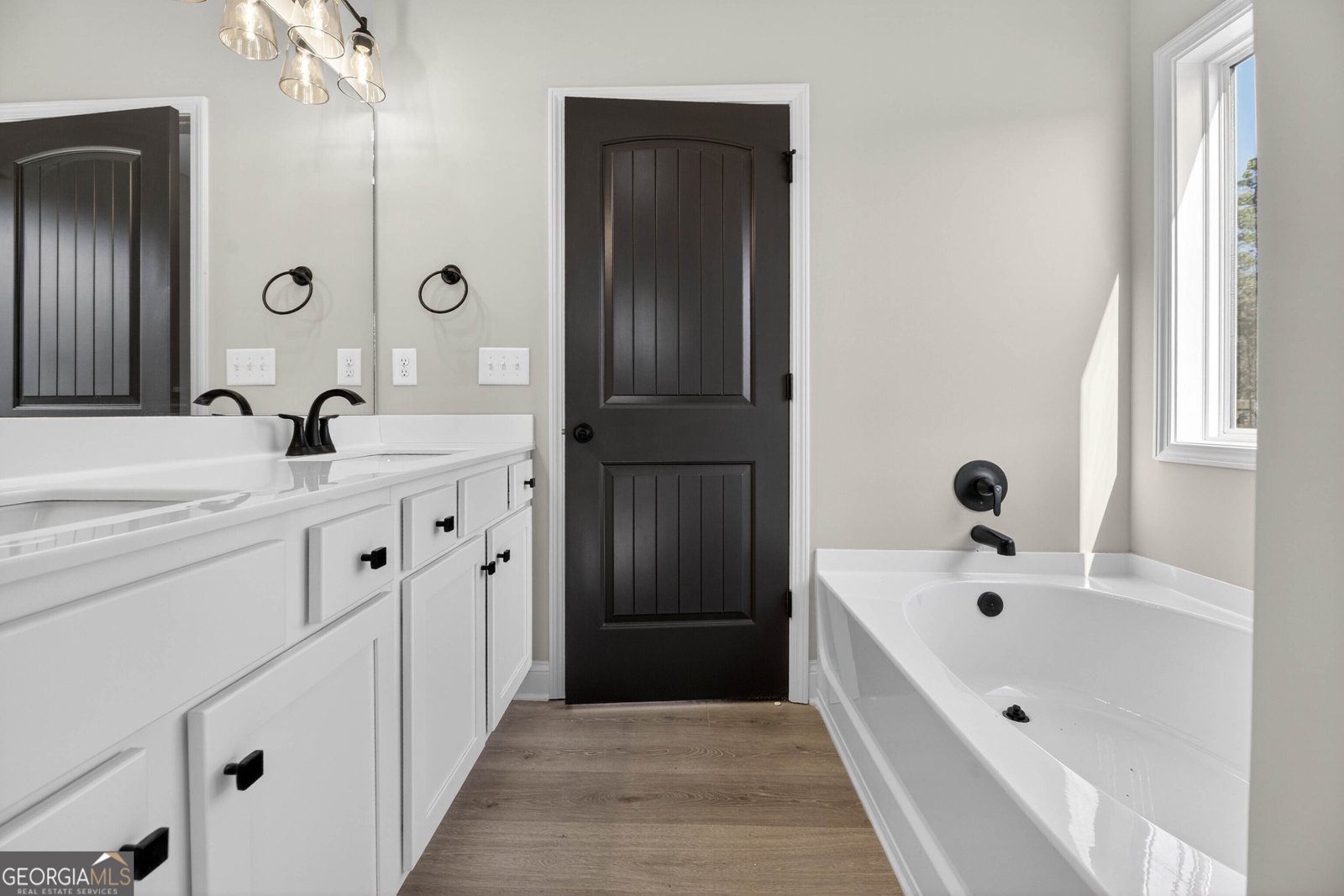 713 Oakmont Trail Villa Rica - Photo 21