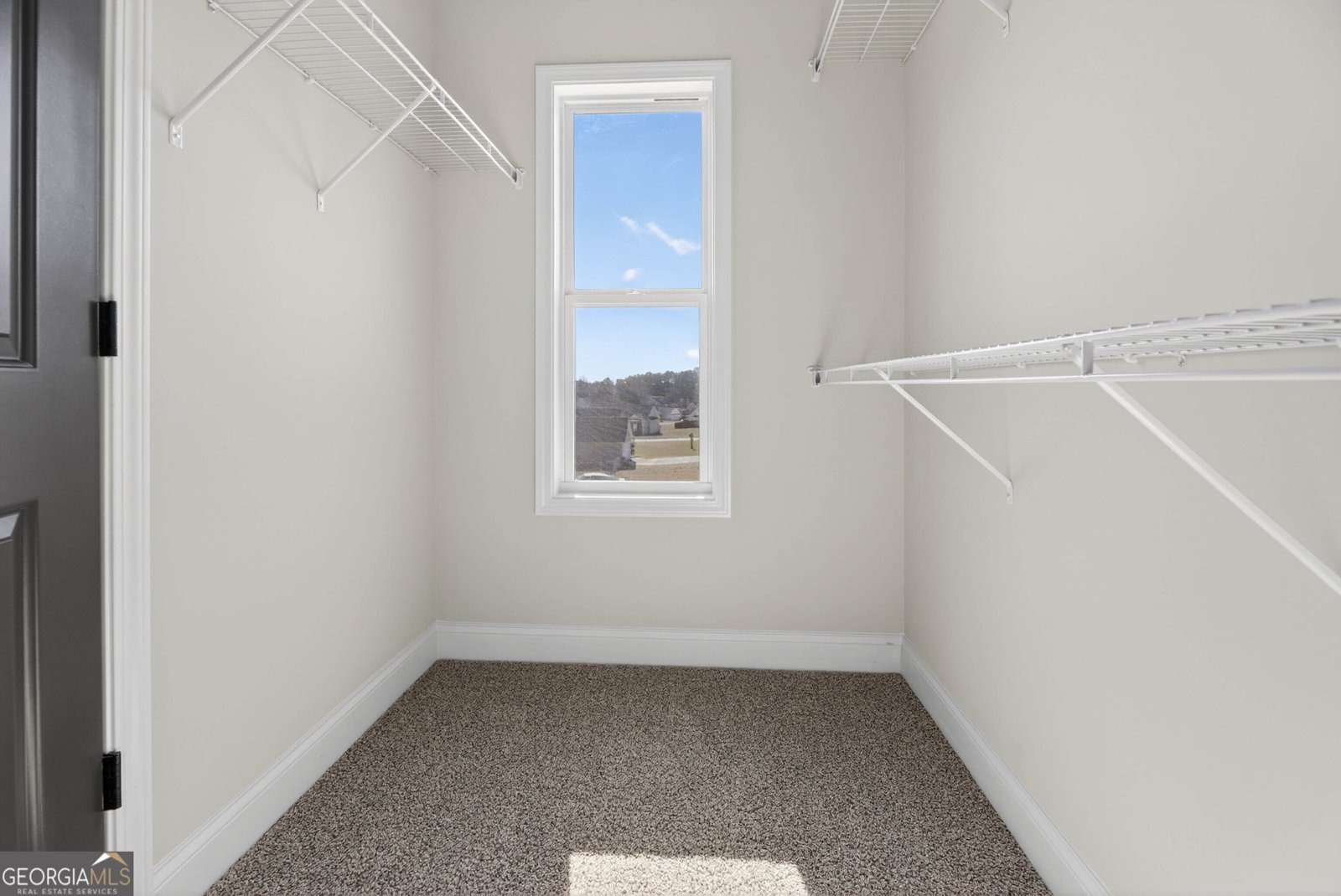 713 Oakmont Trail Villa Rica - Photo 22