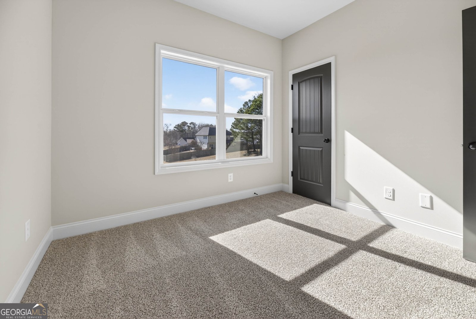 713 Oakmont Trail Villa Rica - Photo 27