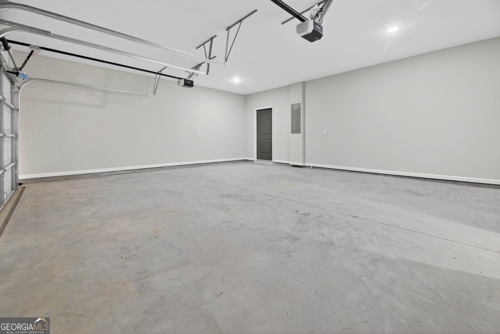 713 Oakmont Trail Villa Rica - Photo 30