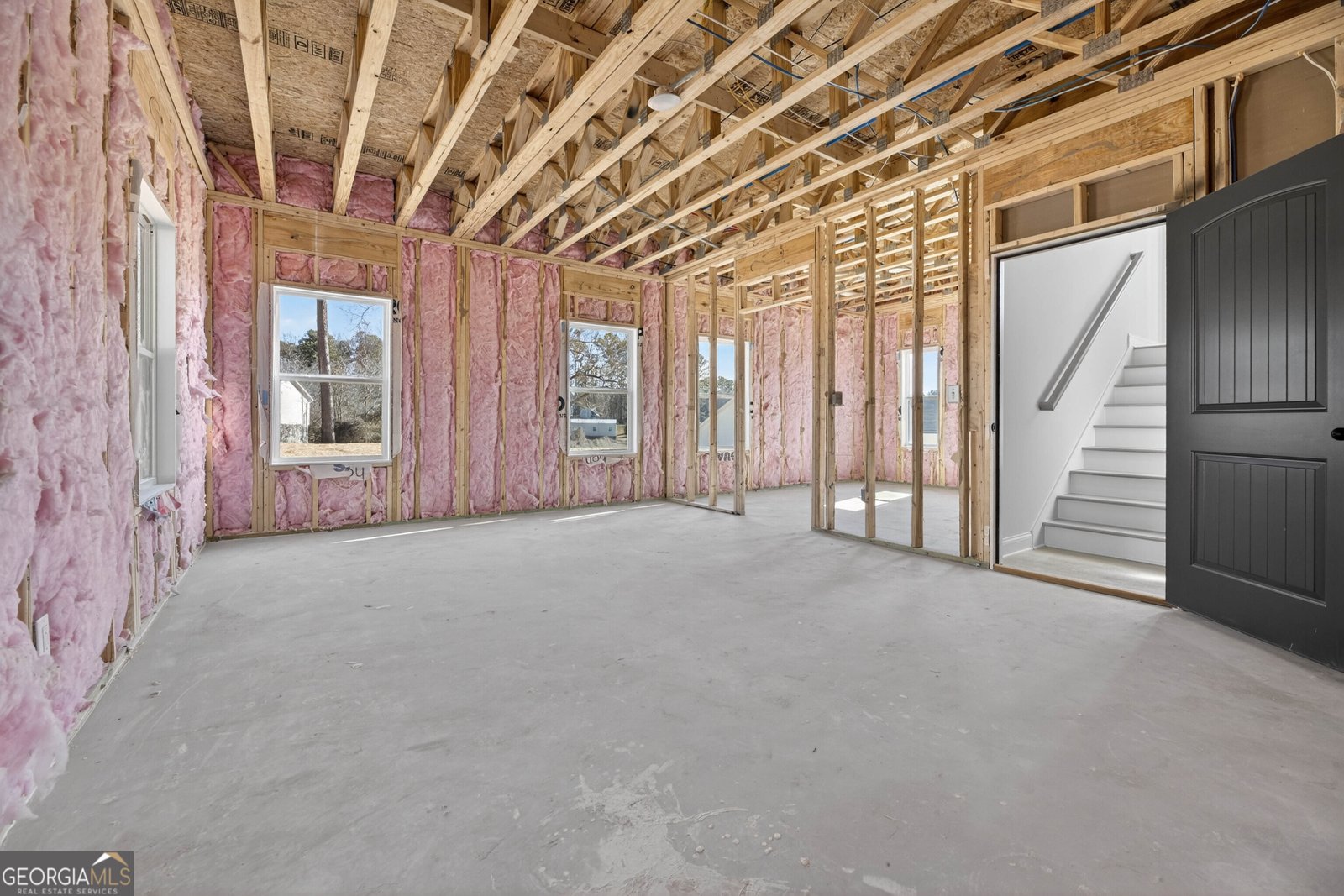 713 Oakmont Trail Villa Rica - Photo 31